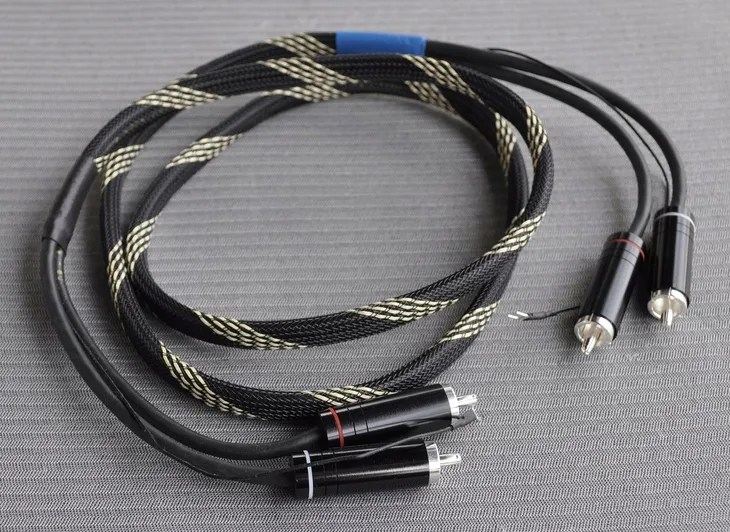 interkonekt-analogowy-do-gramofonu-rca-c-pro-ject-marka-pro-ject-model-connect-it-rca-cc-0205m