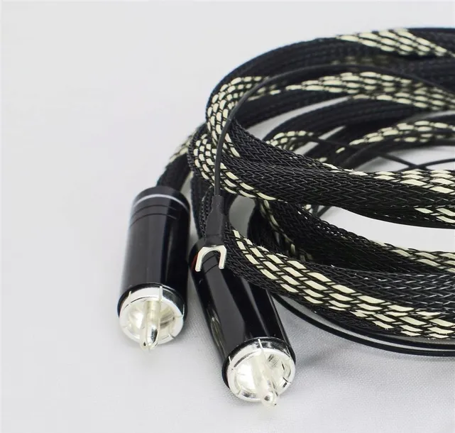 interkonekt-analogowy-do-gramofonu-rca-c-pro-ject-marka-pro-ject-dlugosc-kabla-0-21-m