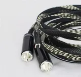 interkonekt-analogowy-do-gramofonu-rca-c-pro-ject-marka-pro-ject-dlugosc-kabla-0-21-m