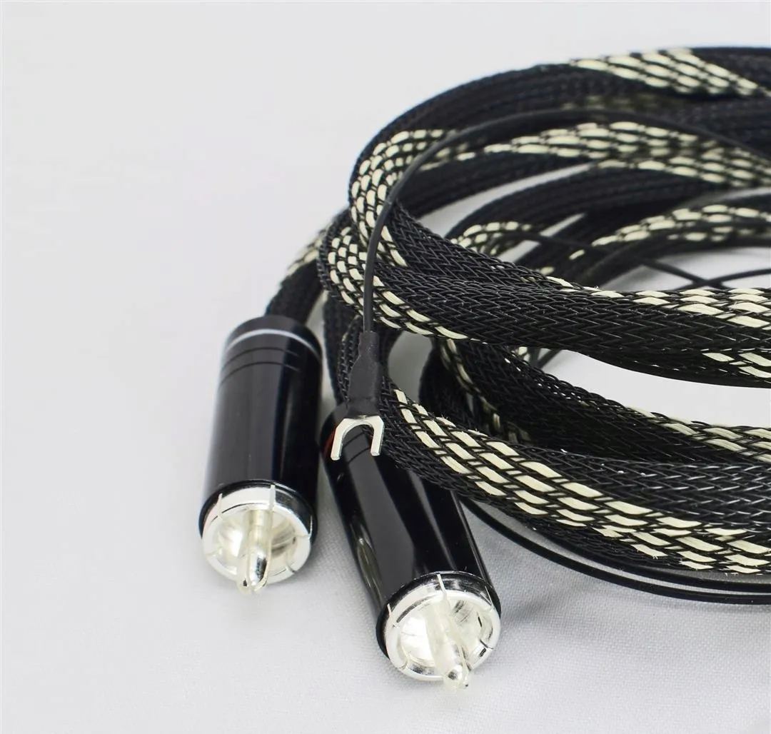 interkonekt-analogowy-do-gramofonu-rca-c-pro-ject