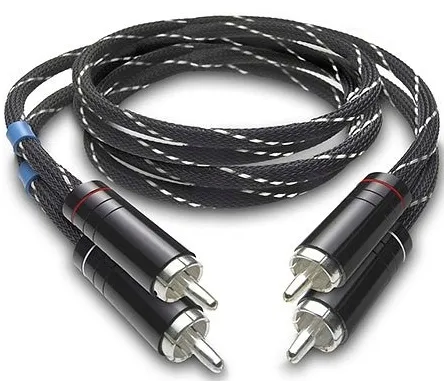 interkonekt-analogowy-do-gramofonu-rca-c-pro-ject-marka-pro-ject-zlacza-2x-rca-cinch-2x-rca-cinch