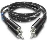 interkonekt-analogowy-do-gramofonu-rca-c-pro-ject-marka-pro-ject-zlacza-2x-rca-cinch-2x-rca-cinch