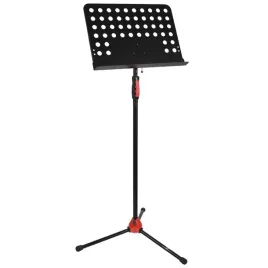 regulowany-pulpit-uchwyt-do-nut-statyw-stojak-na-nuty-ksiazke-azurowy