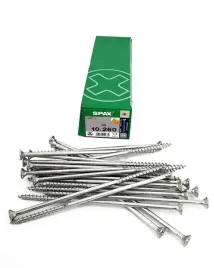 spax-wkrety-do-konstrukcji-drewnianych-10x260-t-50