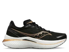 buty-saucony-endorphin-speed-3-s10756-10-37-5
