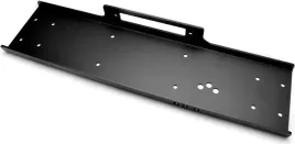 dragon-winch-plyta-montazowa-wyciagarki-dwt-14000-18000-dwh-9000-15000