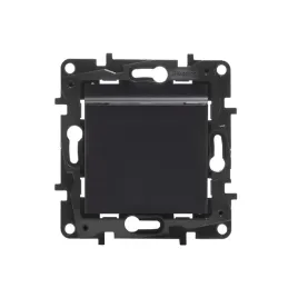 legrand-niloe-step-hotelowy-mechaniczny-czarny