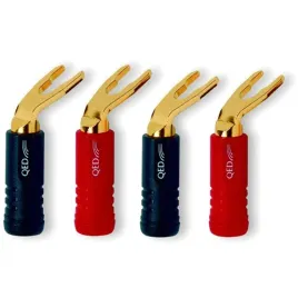 wtyk-widelkowy-qed-qe1890