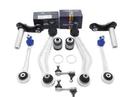 wahacz-prawy-tyl-srline-bmw-5-e39-01-96-06-04-201638-4