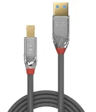 lindy-36664-kabel-usb-5-m-usb-a-usb-b-szary