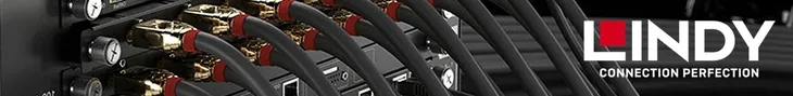 kabel-usb-3-0-3-1-a-b-lindy-cromo-line-36664-5m-waga-z-opakowaniem-0-15-kg