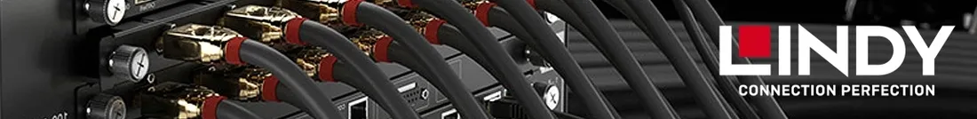 lindy-36664-kabel-usb-5-m-usb-a-usb-b-szary