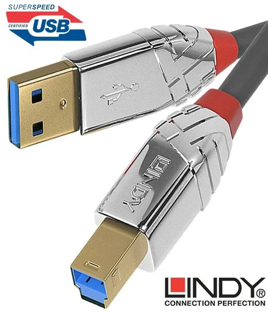 kabel-usb-3-0-3-1-a-b-lindy-cromo-line-36664-5m-kod-producenta-36664