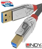 kabel-usb-3-0-3-1-a-b-lindy-cromo-line-36664-5m-kod-producenta-36664