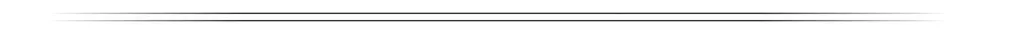 lindy-36664-kabel-usb-5-m-usb-a-usb-b-szary