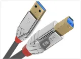 kabel-usb-3-0-3-1-a-b-lindy-cromo-line-36664-5m-model-36664