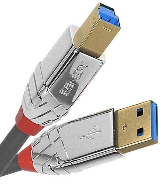 kabel-usb-3-0-3-1-a-b-lindy-cromo-line-36664-5m-marka-lindy