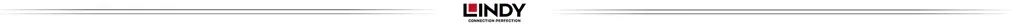 lindy-36664-kabel-usb-5-m-usb-a-usb-b-szary