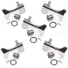 klucz-do-gitary-kera-audio-bm-02-3r-2l-s