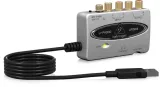 audio-interface-behringer-ufo-202-srebrny