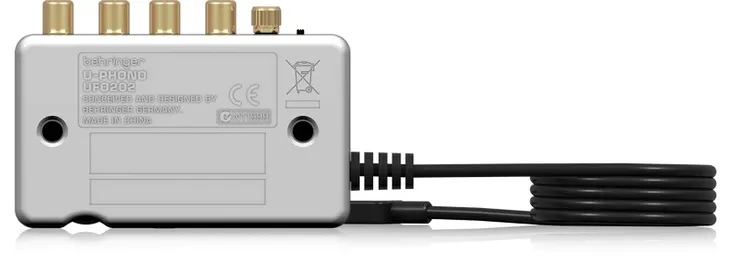 audio-interface-behringer-ufo-202-srebrny-waga-z-opakowaniem-0-25-kg