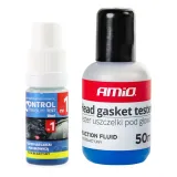 tester-uszczelki-amio-02804-marka-amio