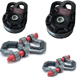 dragon-winch-x2-zblocze-10t-10000kg-x4-szekla-3-4-475t-do-wyciagarki-4x4