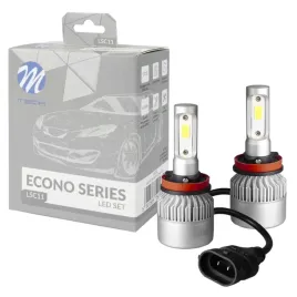 zarowki-m-tech-lsc11cob-duo-h11-80-w-2-szt