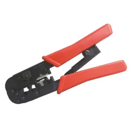 zaciskarka-wtykow-8p8c-6p6c-4p4c-rj45-opt