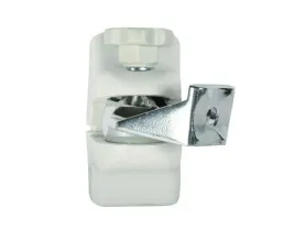 uchwyt-do-kolumn-b-tech-bt33-bialy