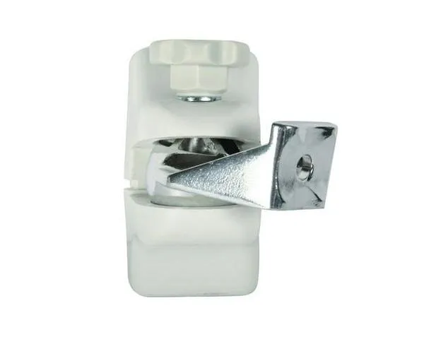 uchwyt-do-kolumn-b-tech-bt33-bialy