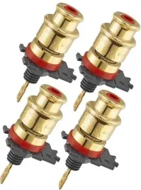 gniazda-glosnikowe-bananowe-wbt-0705-cu-4szt