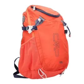 plecak-turystyczny-cmp-katana-22l-20-40-l-czerwony