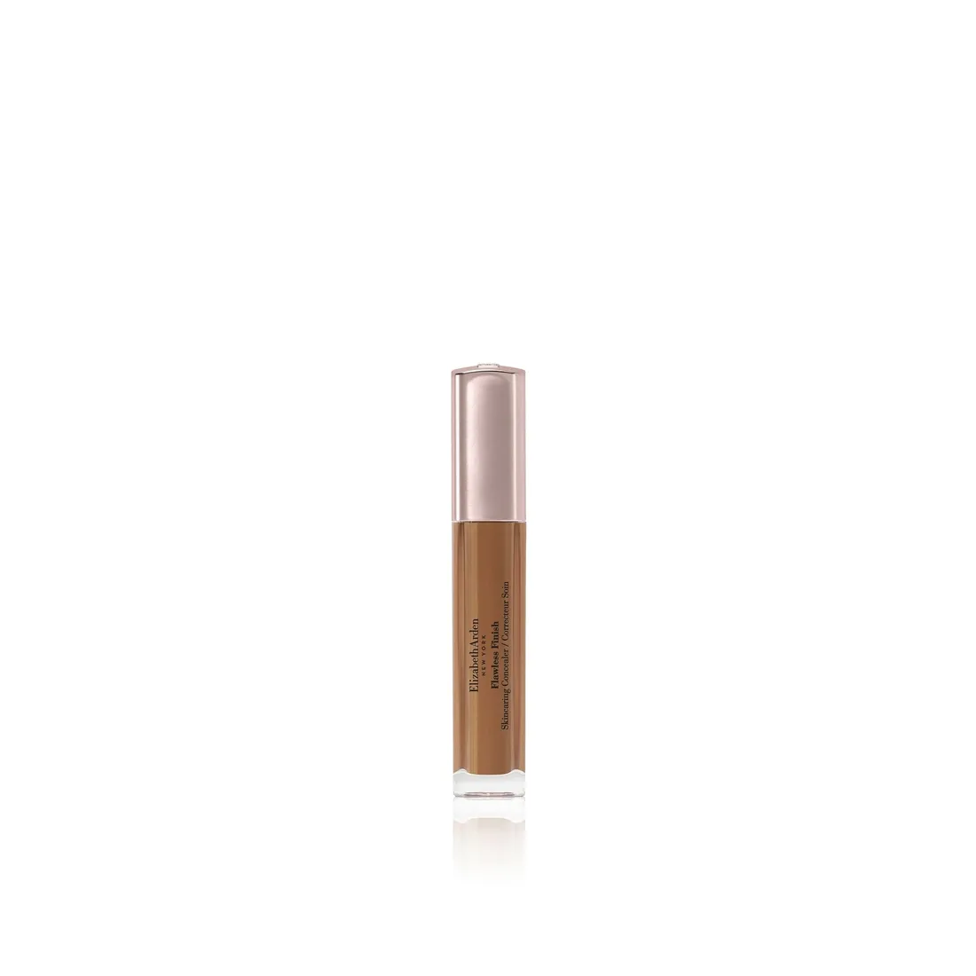 elizabeth-arden-flawless-finish-korektor-nr-625-5-9ml-marka-elizabeth-arden