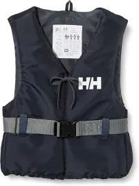 kamizelka-asekuracyjna-helly-hansen-sport-ii-navy-60-70-kg