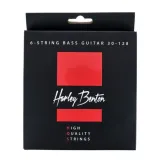 struny-do-gitary-basowej-basu-6-strunowego