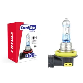 zarowka-amio-lumitec-limited-h11-55-w-1-szt