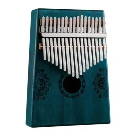 hluru-khg-blue-kalimba-17-tonowa-niebieska-drewno