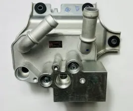 chlodnica-oleju-ford-f-150-14-20-fl3z7a095b-fl3p7869ab-fl3p7869aa-nowa