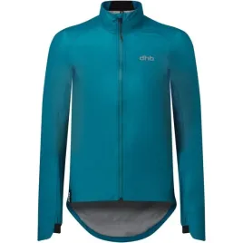 dhb-aeron-tempo-3-damska-kurtka-przeciwdeszczowa-roz-10