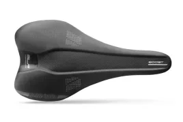 siodelko-selle-italia-slr-boost-tm-l1-145-mm