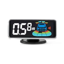 amio-03694-wyswietlacz-monitor-ekran-do-czujnikow-parkowania-led-graf-3d