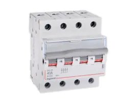 legrand-rozlacznik-modulowy-4p-40a-fr304