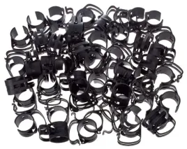 obejma-stairville-snap-light-do-kratownic-50-szt