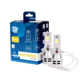 led-set-m-tech-pro-smart-series-h3
