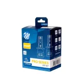 led-set-m-tech-pro-smart-series-h3-model-h3