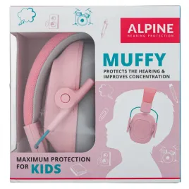 nauszniki-ochronniki-alpine-muffy-kids-rozowe