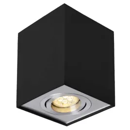 oprawa-oswietleniowa-sufitowa-natynkowa-spectrum-led-10-w-gu10-czarna