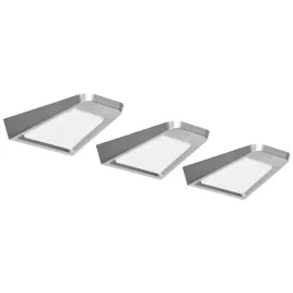 oprawa-podszafkowa-6-w-230v-012-m-kolor-bialy-neutralny