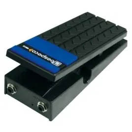 pedal-glosnosci-bespeco-vm12